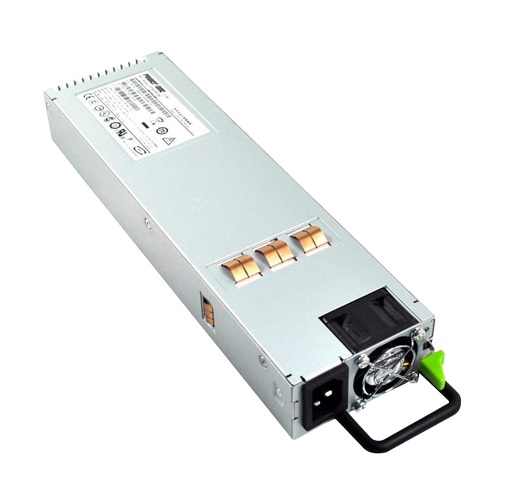 300-2158-05 Sun 1133W Power Supply for SPARC Enterprise T5440